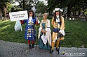 VBS_4624 - Festa di San Giovanni 2023 - Corteo Storico